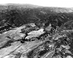 Holmby Hills 1920